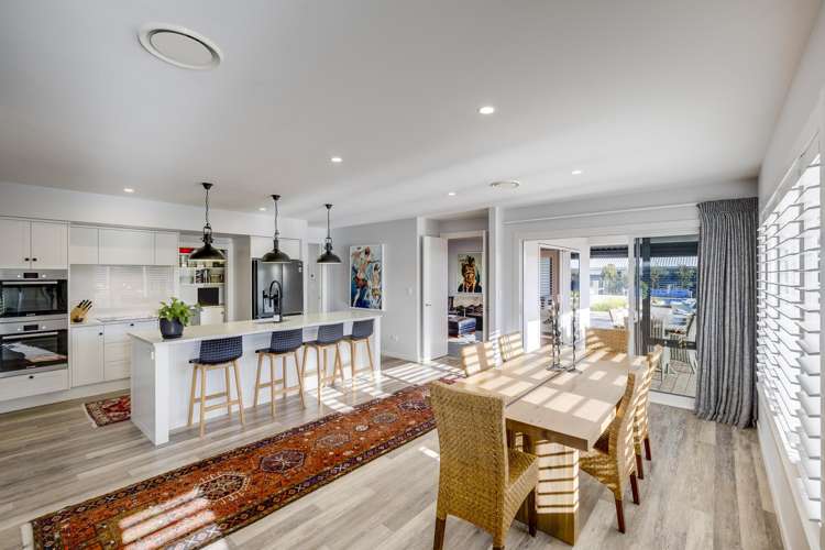 145 Arataki Road Havelock North_9
