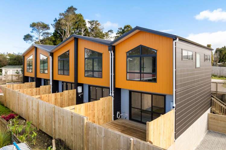 Lot 5/7 Beverly Place_5