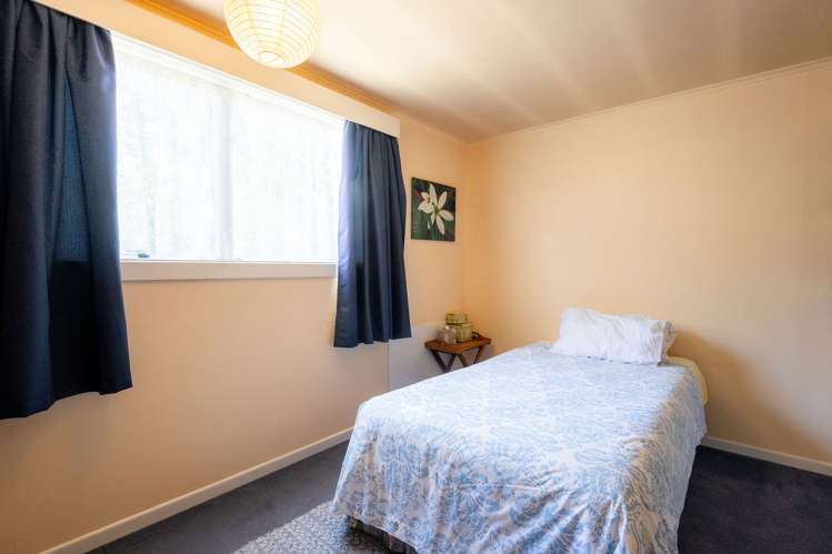 72 Hinemoa Street Birkenhead_16