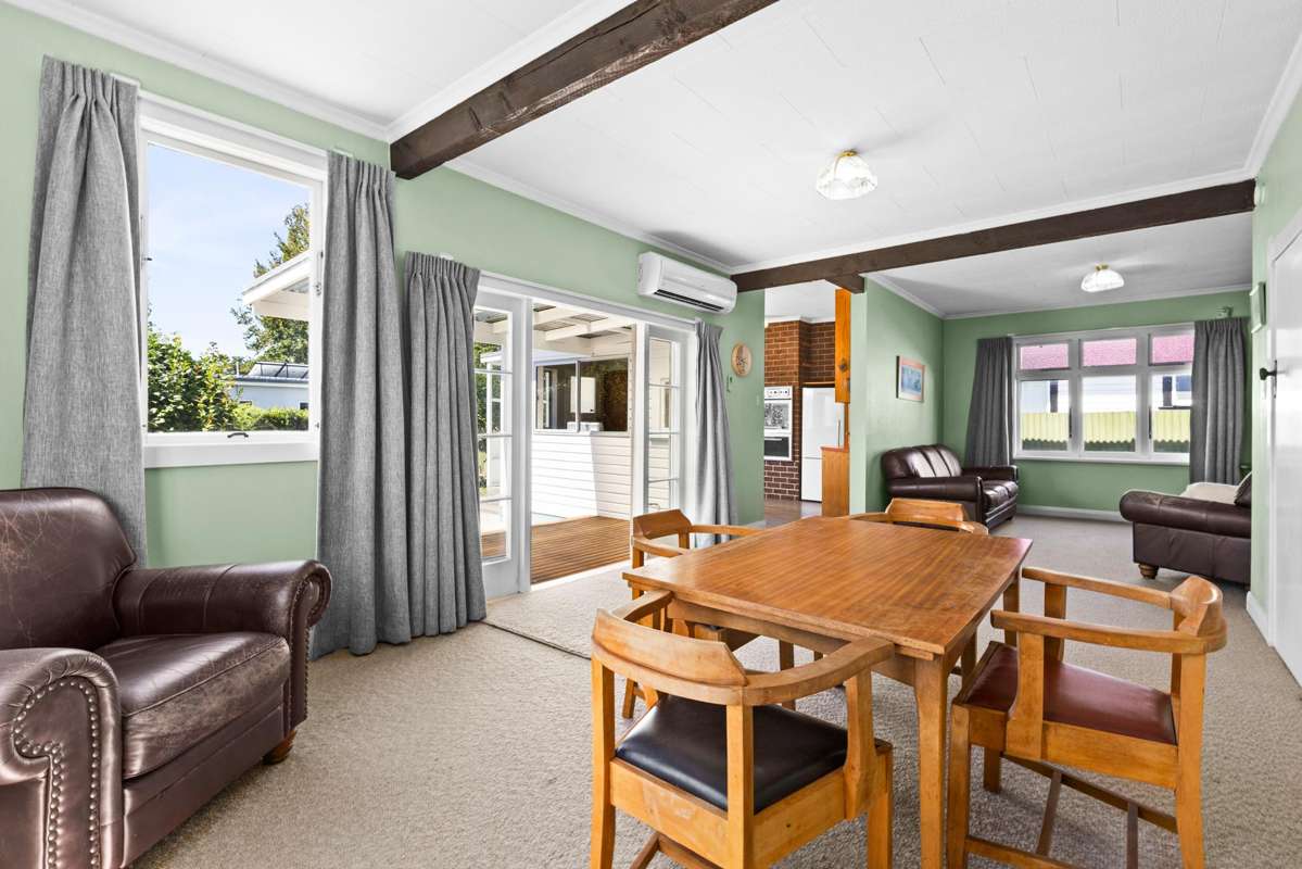 402 Massey Street_1