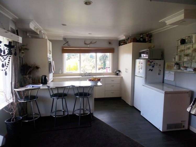 16 Hill Street Te Kuiti_7