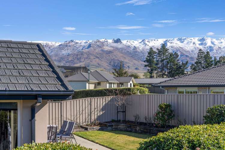 30 Missy Crescent Cromwell_20