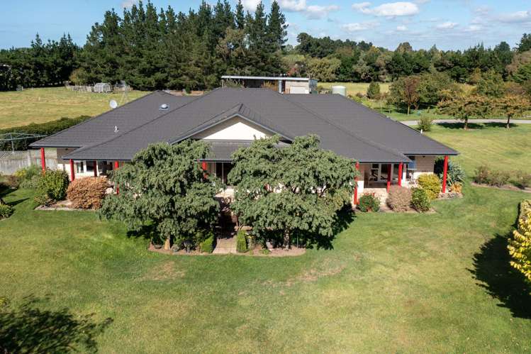 120 Johnstone Street Tinwald_31