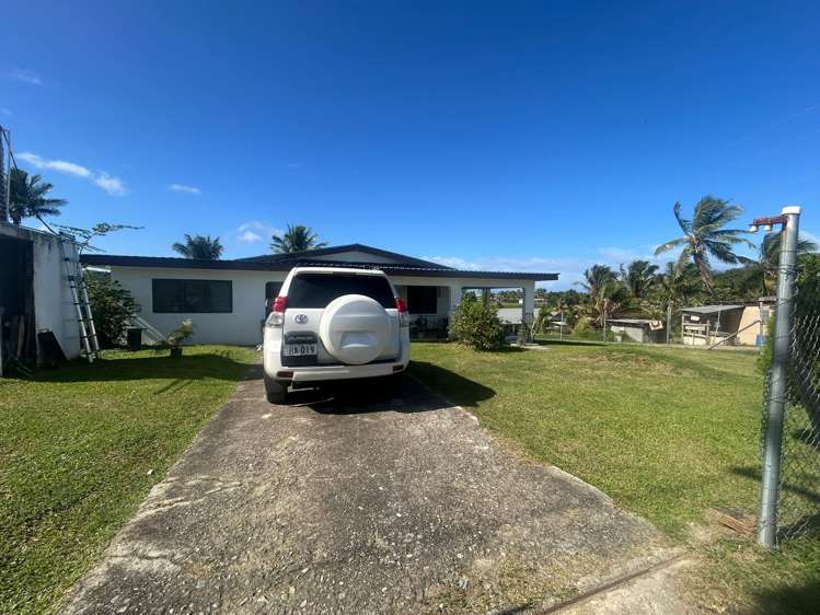 Lot 17 Muasara Sigatoka_10