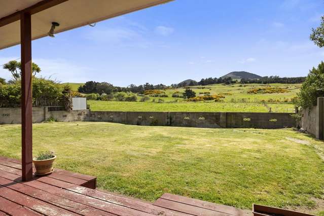 560 Brighton Road Westwood_2