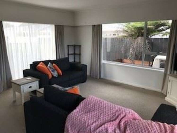 3/14 Tennyson Avenue Takapuna_6