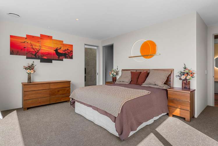 50 Dolphin Place Tutukaka_24