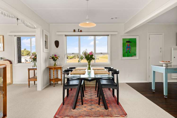 596 Brighton Road Westwood_11