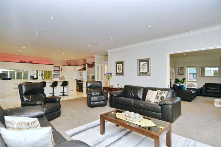 8 Goodwood Close Rangiora_23