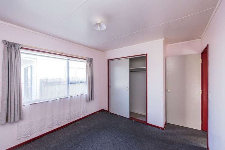 18c Hereford Street Springvale_8