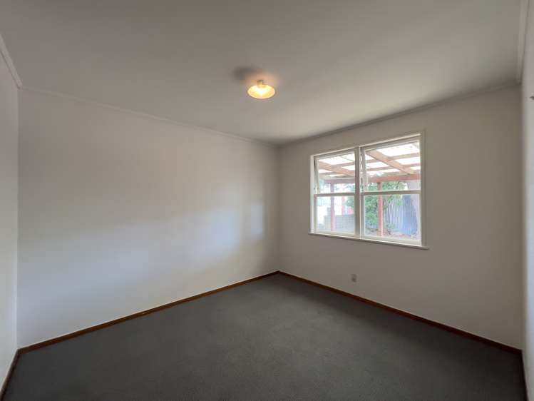 99 Mount Wellington Highway Mount Wellington_9