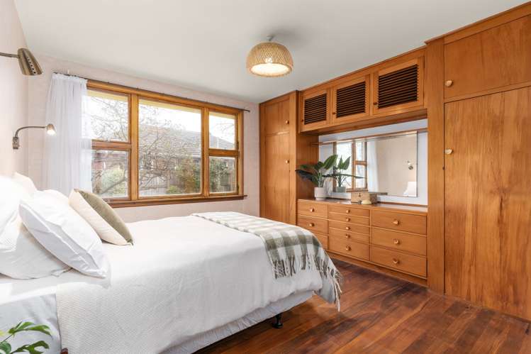 12 Adams Place Woolston_13