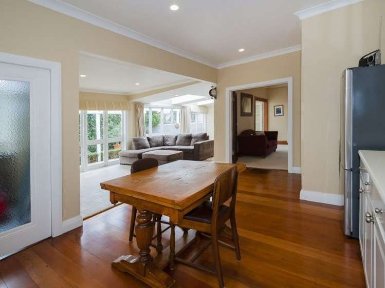 39 Penrose Street Woburn_9