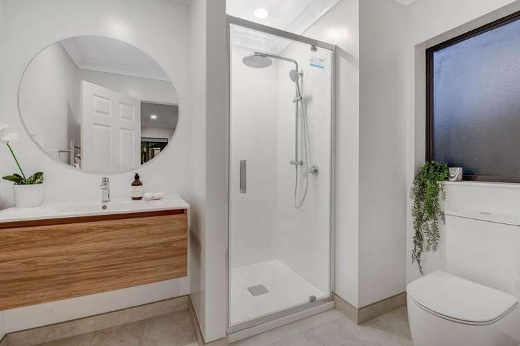 503 Hibiscus Coast Highway Orewa_20