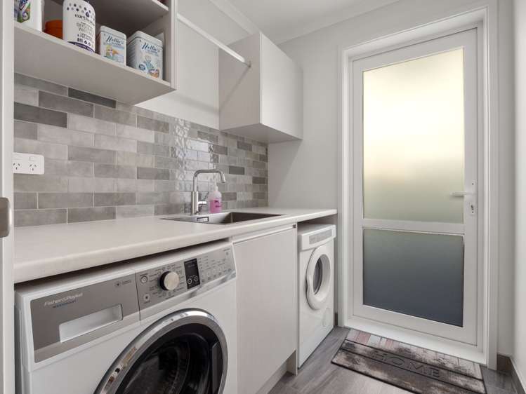 60a Walton Street Red Beach_27