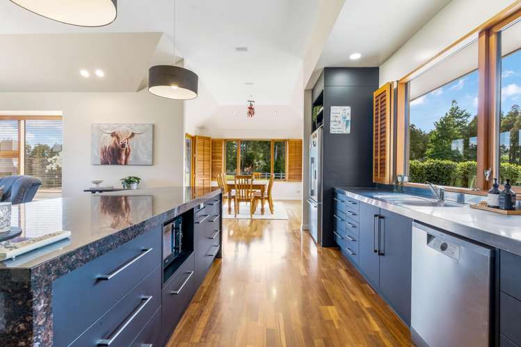 36 and 38 O'Brien Road Winton_9