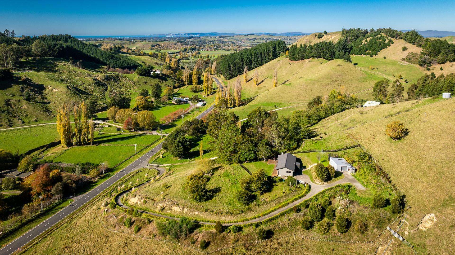 863 Puketitiri Road Puketapu_0