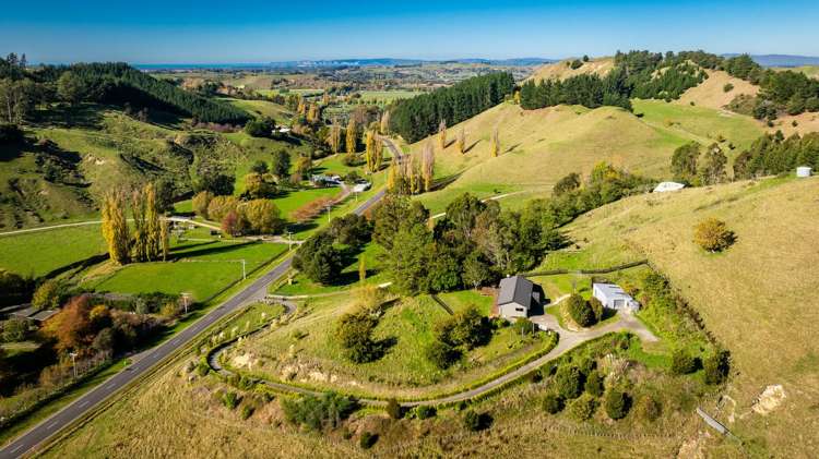 863 Puketitiri Road_0