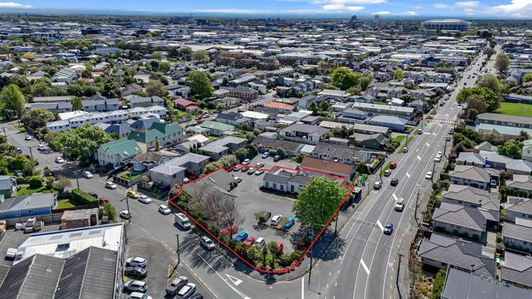 81-83 Waltham Road Sydenham_0