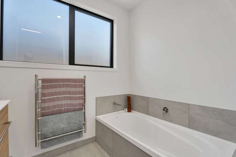 36 Malvern Road Wanaka_14