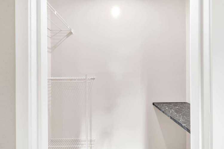 30 Ballantrae Kawerau_18