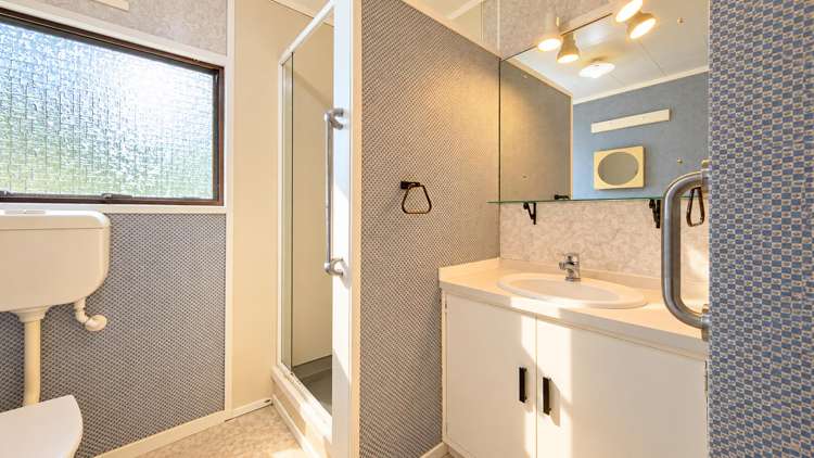 11 George Street Matamata_20