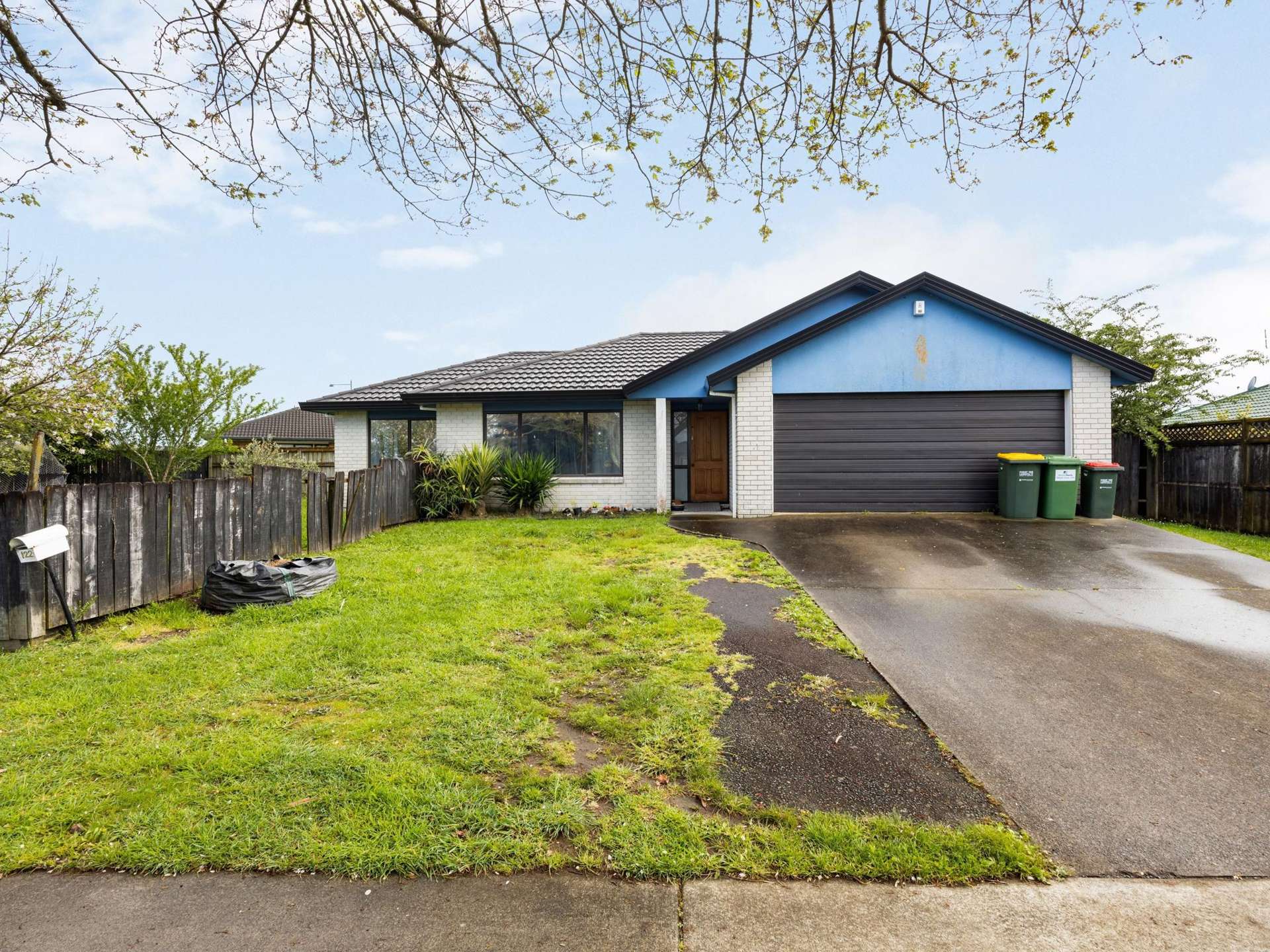 122 Dominion Road Nawton_0