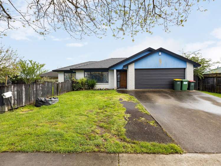 122 Dominion Road Nawton_0