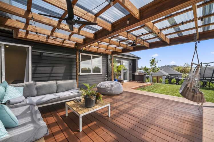 28 Pampas Drive Wainui_5