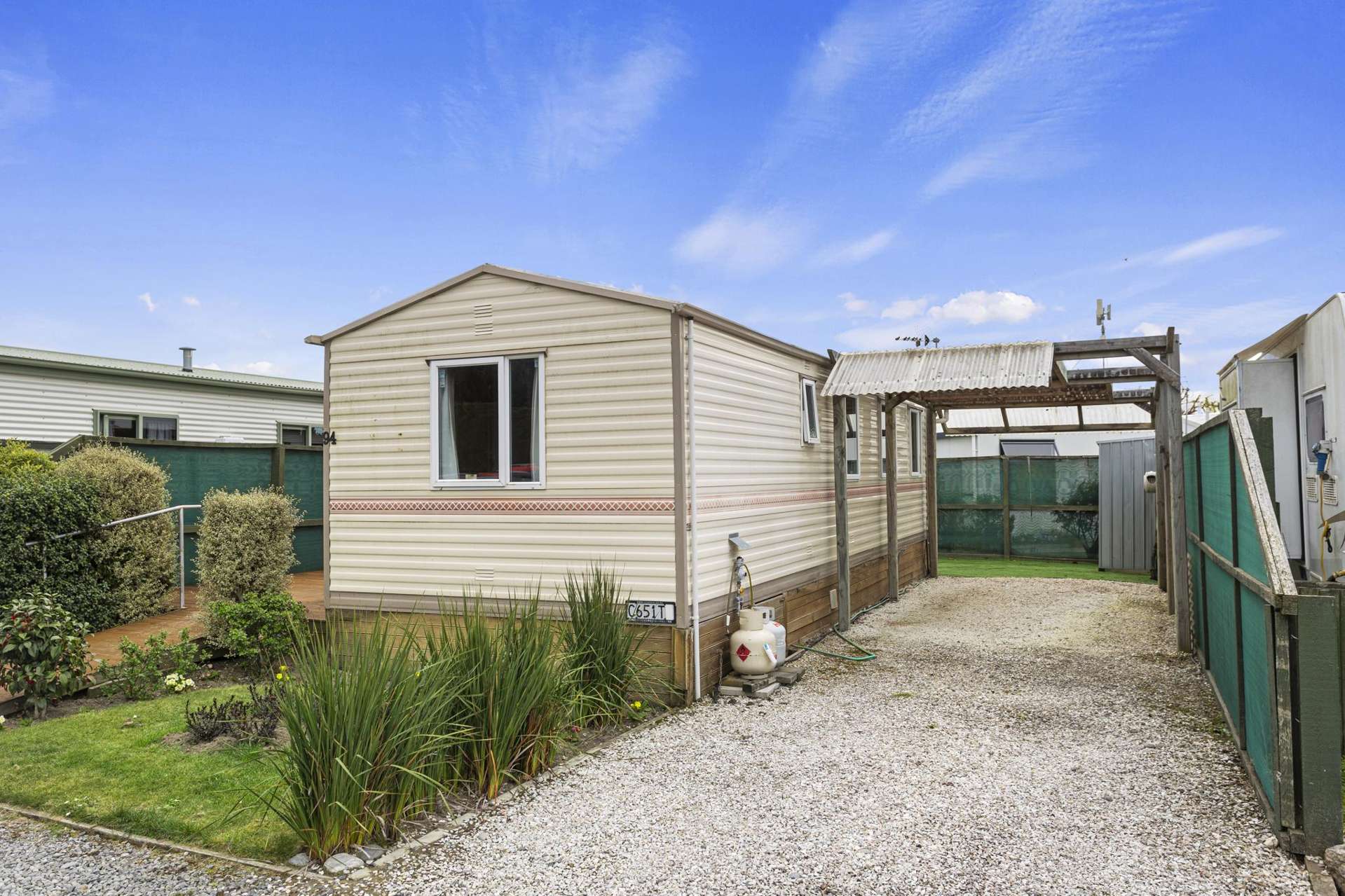 94/45 Doubledays Road Kaiapoi_0