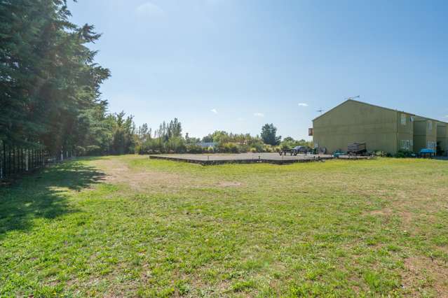 14-24 Turanga Place Turangi_3