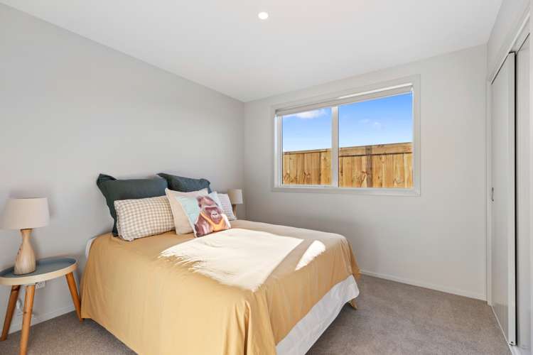 269 Te Okuroa Drive Papamoa_10