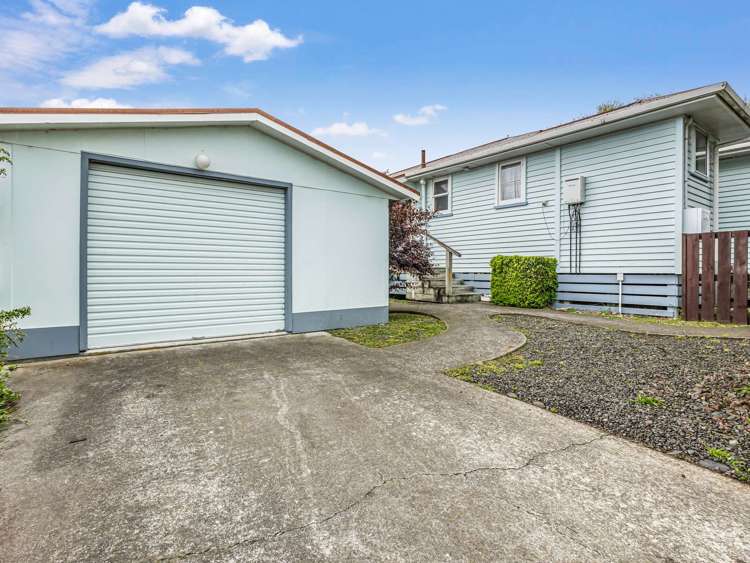 25 Porritt Place_2