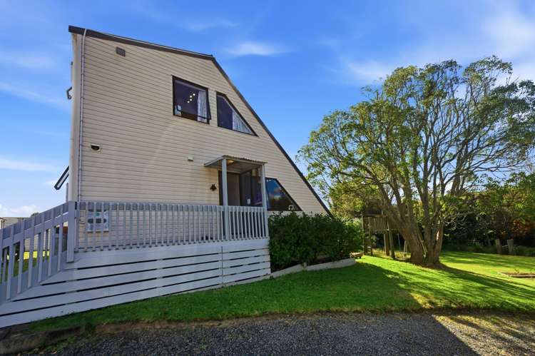 125 Awaroa Road Helensville_25