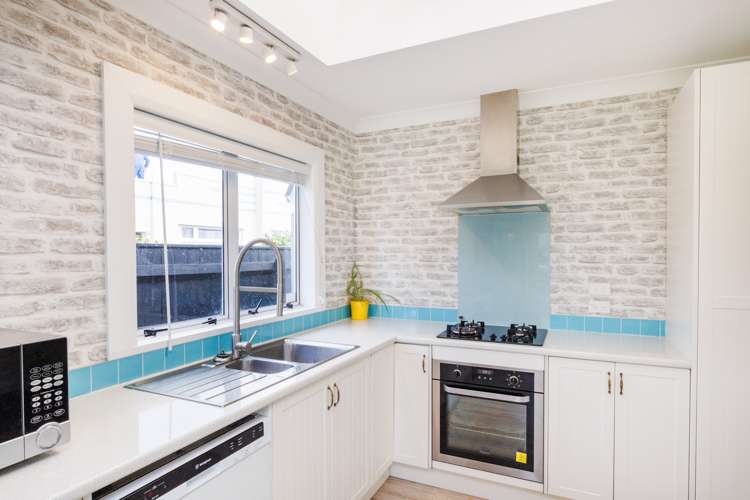 442 College Street Hokowhitu_5