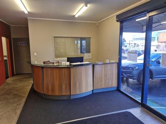 62 King Street Frankton_3