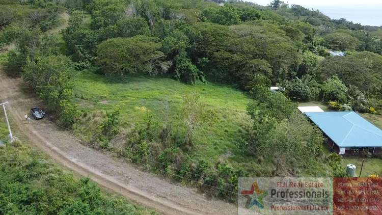 Address withheld Taveuni_11