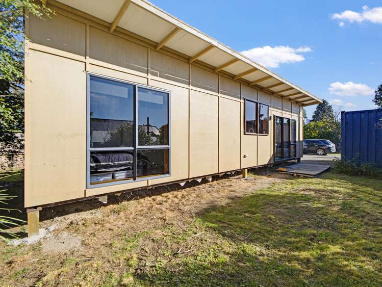 2 Bay Road Oxford_12