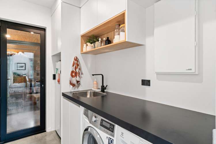 21 Hewson Crescent Lake Hawea_15