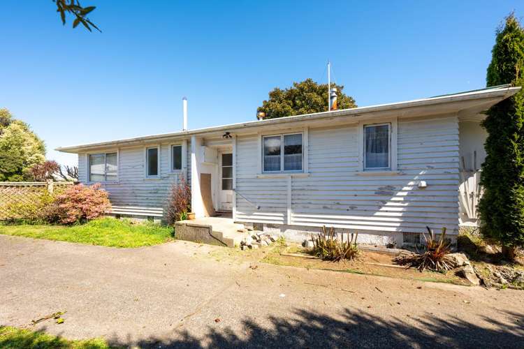 12 Toru Street Hillcrest_15