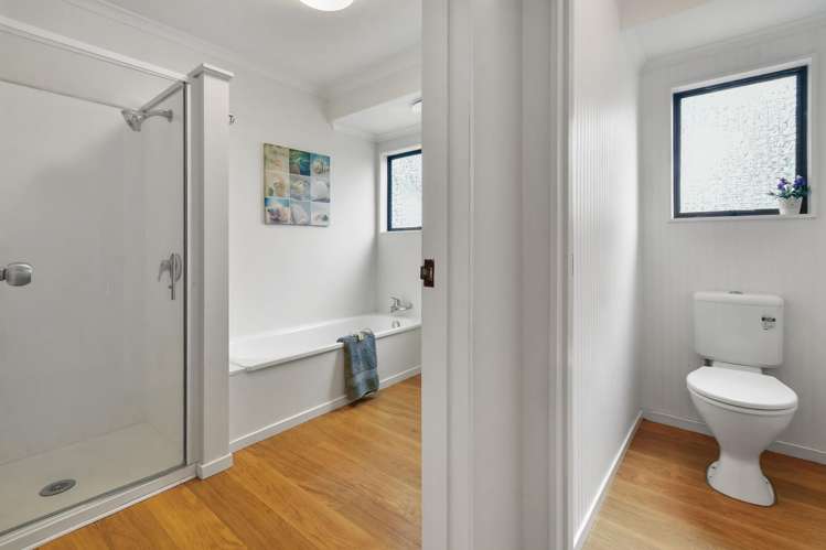 7 Cumbrian Place Conifer Grove_14