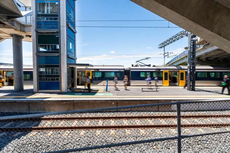 4/42 Waipuna Road Mount Wellington_25