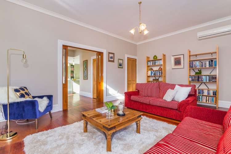 4 Patrick Street Petone_3