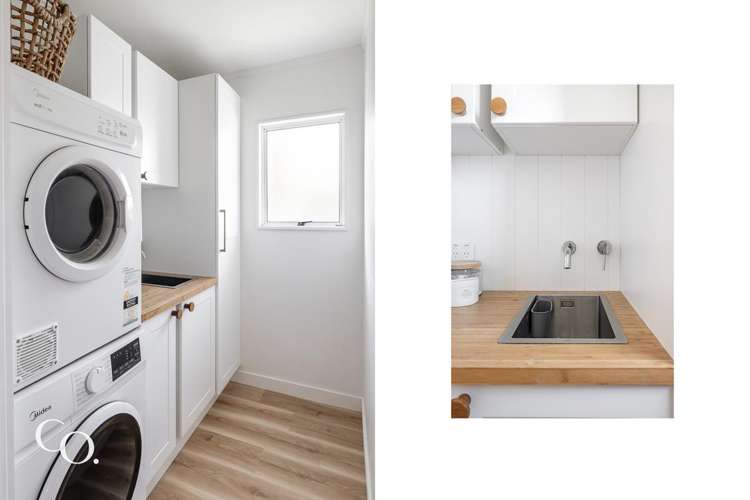 12b Bennett Street Otumoetai_13