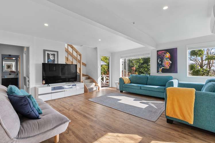 33 Brookfield Terrace_0