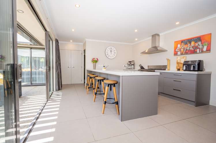 46 Missy Crescent Cromwell_7