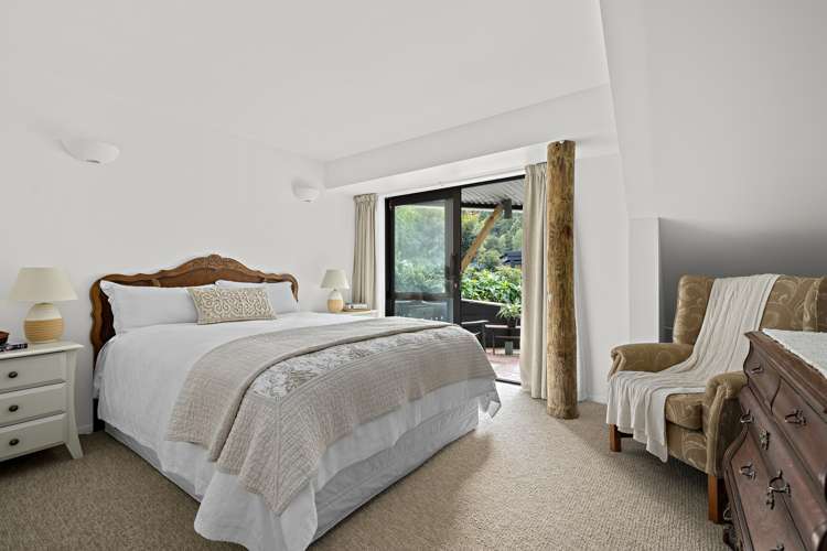 38 Rivendell Place Warkworth_12