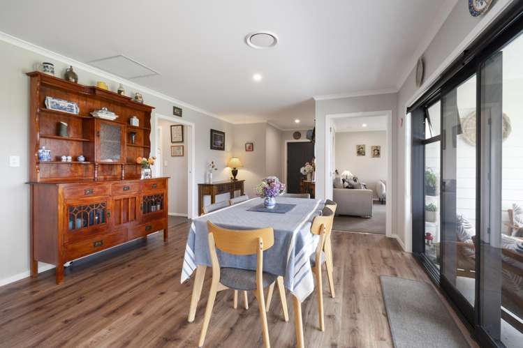 29 Fry Road Halcombe_12