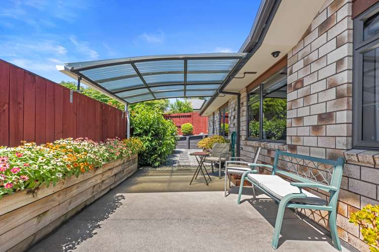 137 Rowesdale Drive Ohauiti_25