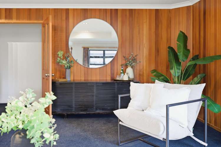 10 The Glade Papamoa_6